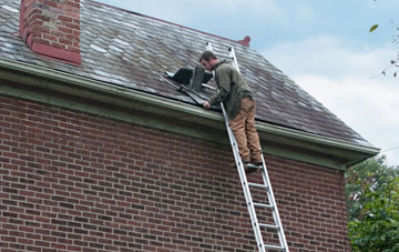 what affects urgent Fryerning roof repairs