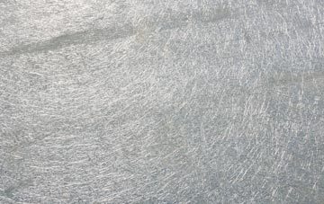 Fryerning laminate fibreglass or shingles?