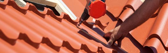 save on Fryerning roof installation costs