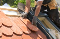 Fryerning tiled roofing companies